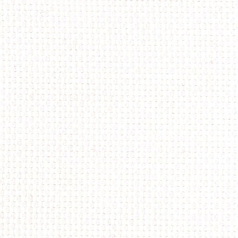 Fully Upholstered Africa Sofa XL, White, Portonovo White