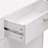 Oder 2 -Drawer Accent Cabinet-354845448