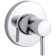 Toobi® Transfer Valve Trim, Valve Not Included