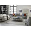 Abingdon By Michael Weiss Sofa-192071365-192071368
