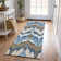 Alleson Indoor Rug