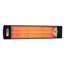 Chauffe-terrasse électrique 39 po Eurofase-115959251