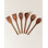 Farmhouse Pottery Essential 6 Utensil Set