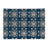 Skye Area Rug-628815465