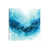 Wrapped Canvas is unavailable