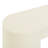 High Gloss Console Table-1573472979