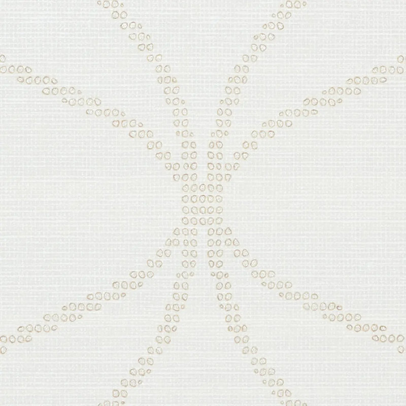 Casavola Wallpaper, Limestone