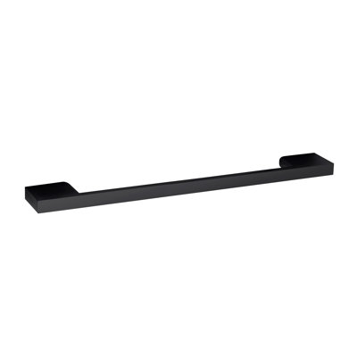 Brass D Bar Handle