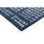 Hand Tufted Wool Pigment Indoor Area Rug-953901176
