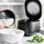 GreenPan Traditional Rice & Grain Cooker-72947845