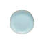 Eivissa Fine Stoneware Salad/Dessert Plate-1800260910