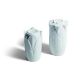 Naturofantastic Salt And Pepper Shaker Set