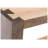 Wyatt Console