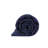 Wearable Multipurpose Throw -122817853