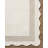 Scalloped Handmade Rug-2106138816-2106632227