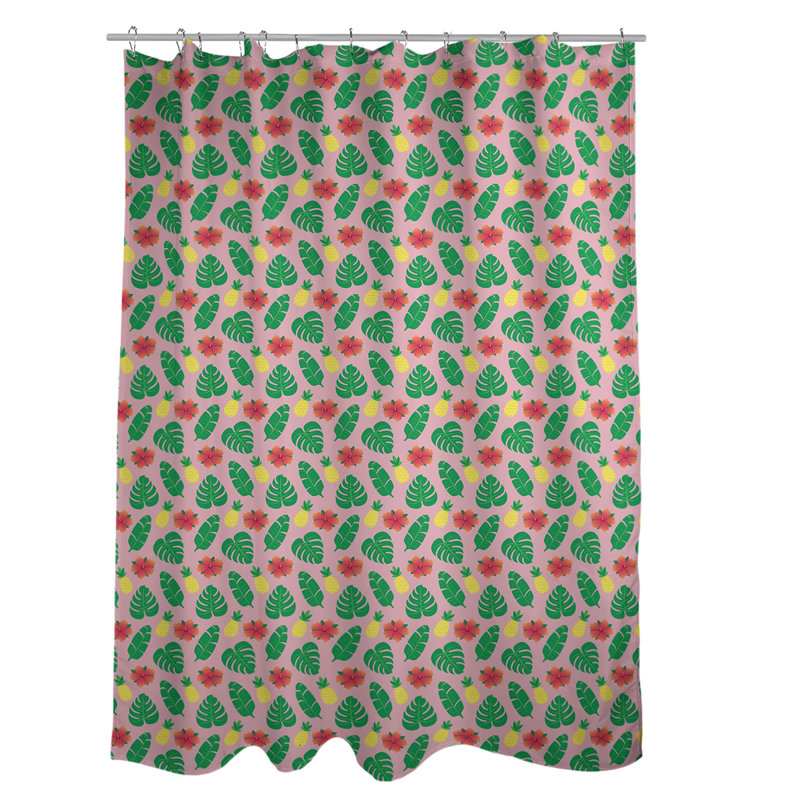 Rideau simple sower tropical katelyn elizabeth, Rose