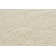 Areeza Solid Colour Hand Woven Flatweave Area Rug