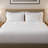 4-Piece Queen Microfiber Bedding Set