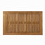 Table basse ACACIA-45397228
