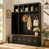 Antique Black sélectionné