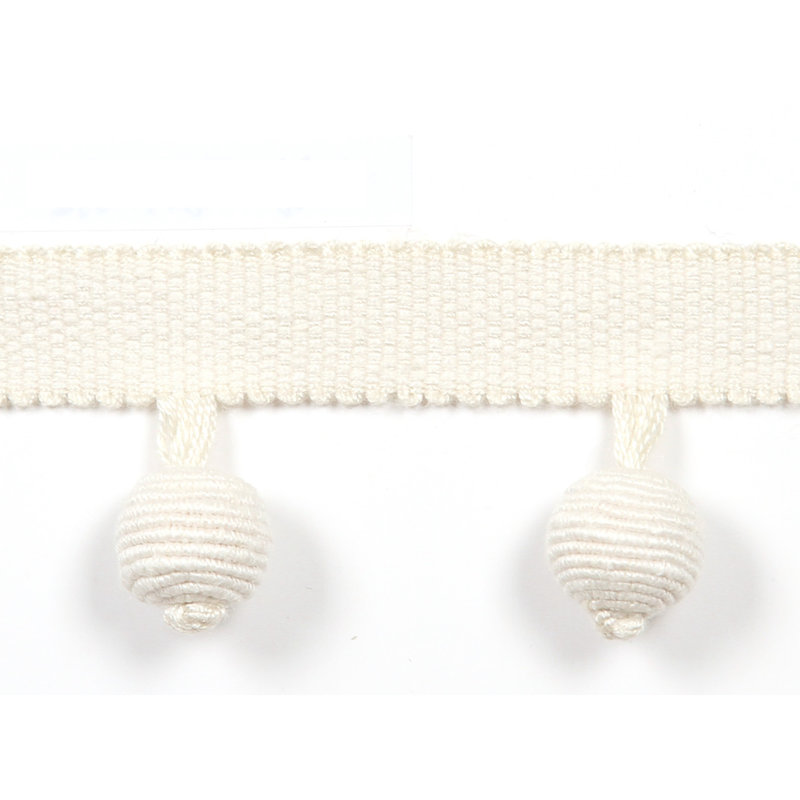 Tissu Le Lin, Coton