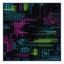 Tapis Prism Fade-232632944