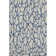 Premium Machine Washable Guada AMF1023 Geometric Rug