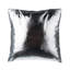 Pratt Square Cushion-707991227