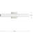 Fitzgerald Dimmable LED Bath Bar-32041569