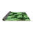 Abstract Indoor Rug-1330621579