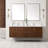 Curiel Double Bathroom Vanity Set-86455665-101289084-131121319