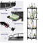 Stainless Steel Shower Caddy