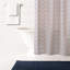 Signature Banded Washcloth-39315062