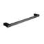 24'' 4 Wall Mounted Required Towel Bar-98749070