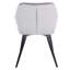 Palumbo Upholstered Dining Chair-410413924-415193523-473539306