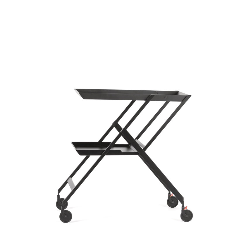Plico Trolley