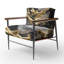 Fauteuil d'appoint Centeio-1397354098
