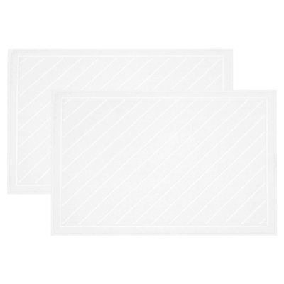 Bath Rug