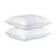 Coussin Stearns-1065338918