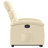 Upholstered Massage Chair-1759931286