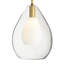 Nala 1 - Light Pendant-30350976