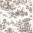 Spurling Peel & Stick Toile Roll-1215023222
