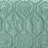 Shore 3-Piece Embossed Quilt Set-1278968652-1278968657