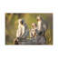 No Frame Print on Canvas-1663994199