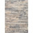 Comer Abstract Indoor Rug-92267628