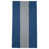 Navy Blue/Silver/Navy Blue selected