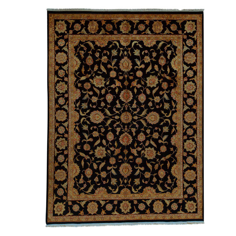 Oriental Area Rug