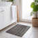  Premium Machine Washable Myalee AMF31 Rug