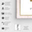 «Blush Welcome», reproduction d'impression-949300296-949300303
