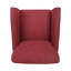 CHAISE